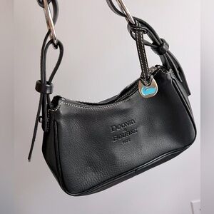 Vintage Dooney & Bourke Handbag